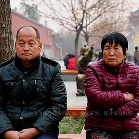 星空娱乐,虚拟世界的狂欢与现实的沉思 星空娱乐,虚拟世界的狂欢与现实的沉思