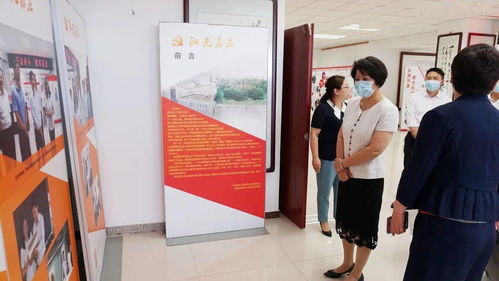 北京奥运会是在哪里举行的?一座古都与世界的约定 北京奥运会是在哪里举行的?一座古都与世界的约定
