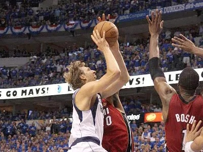 新浪NBA直播,青春记忆里的三分球,如今还能投进吗? 新浪NBA直播,青春记忆里的三分球,如今还能投进吗?