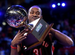 2026NBA全明星扣篮大赛名单揭晓,新老对决,谁将称霸天空? 2026NBA全明星扣篮大赛名单揭晓,新老对决,谁将称霸天空?