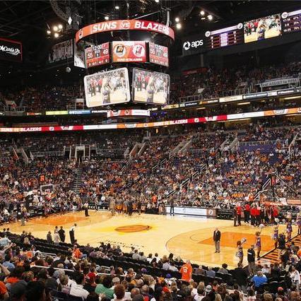 NBA官方网站中文网，连接亿万中国球迷的数字主场
