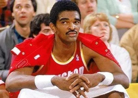 NBA最可惜的十大天才，天赋溢满，遗憾长存