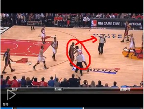 2012NBA季后赛对阵图,重温那个属于铁血与荣耀的夏天 2012NBA季后赛对阵图,重温那个属于铁血与荣耀的夏天