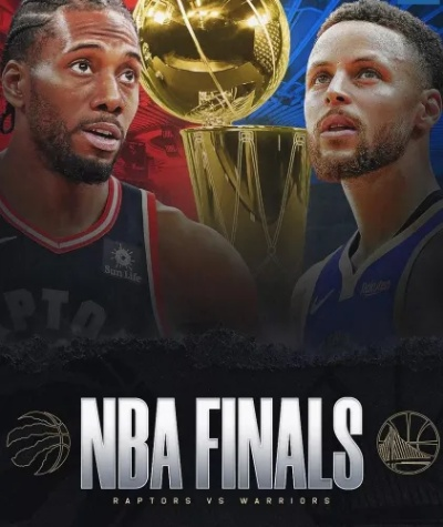 巅峰对决,2018年NBA总决赛的荣耀与遗憾 巅峰对决,2018年NBA总决赛的荣耀与遗憾