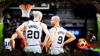 高清视界,NBA十佳球,每一帧都是热血的艺术 高清视界,NBA十佳球,每一帧都是热血的艺术