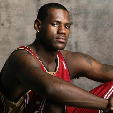 零氪玩家必看!最强NBA球探卡免费获取全攻略 零氪玩家必看!最强NBA球探卡免费获取全攻略