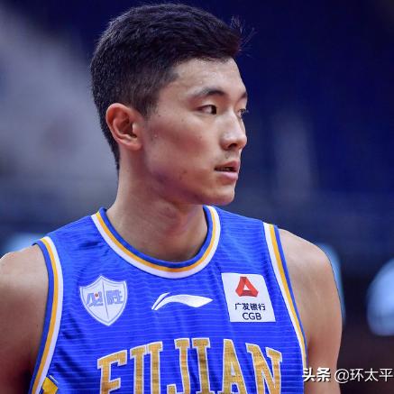 重燃战火,重温经典,NBA季后赛录像的魅力 重燃战火,重温经典,NBA季后赛录像的魅力