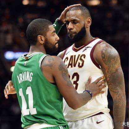 重燃战火,重温经典,NBA季后赛录像的魅力 重燃战火,重温经典,NBA季后赛录像的魅力