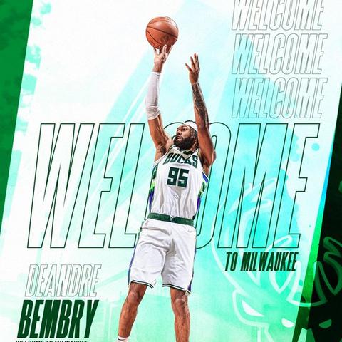 NBA最强之争，从个人统治到时代定义，谁才是真正的最强？