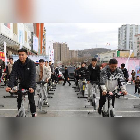公益与责任同行,中国体育彩票综合版的价值与实践 公益与责任同行,中国体育彩票综合版的价值与实践