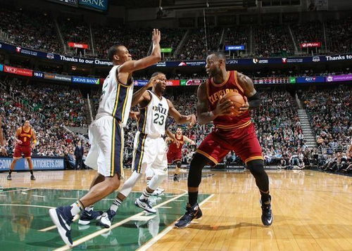 免费观看NBA比赛的网站,风险与陷阱,你真的了解吗? 免费观看NBA比赛的网站,风险与陷阱,你真的了解吗?