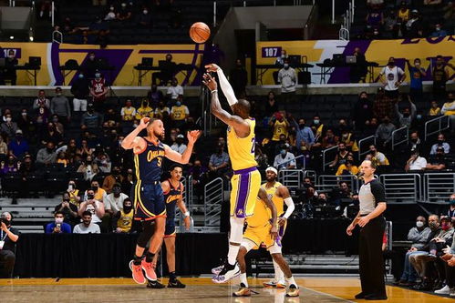 免费NBA录像回放中文,球迷观赛的最佳选择 免费NBA录像回放中文,球迷观赛的最佳选择
