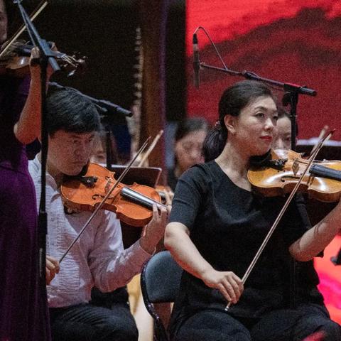 斗牛士的黄金交响曲，2012欧洲杯，西班牙王朝的巅峰绝唱
