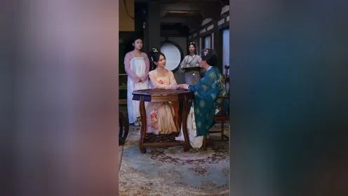 开元旗牌1-32集免费观看,一部值得细细品味的佳作 开元旗牌1-32集免费观看,一部值得细细品味的佳作