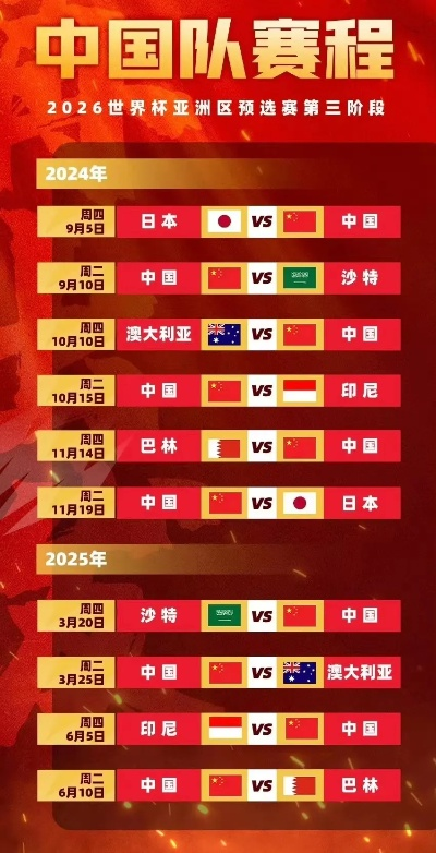 中国女排世界杯2026赛程表,荣耀之路,蓄势待发 中国女排世界杯2026赛程表,荣耀之路,蓄势待发