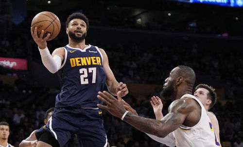绝境中的逆袭,2016年NBA总决赛第六场,一场改写历史的生死战 绝境中的逆袭,2016年NBA总决赛第六场,一场改写历史的生死战