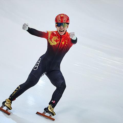 女足亚洲杯2026最新消息，中国女足全力备战，目标重返亚洲之巅