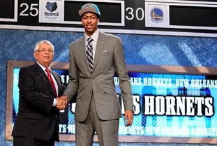 状元签,NBA选秀大会的最高荣耀,到底意味着什么? 状元签,NBA选秀大会的最高荣耀,到底意味着什么?