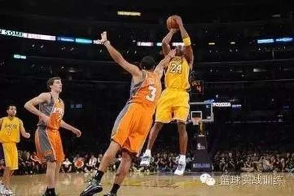 篮球基本功全解析,掌握这些技巧,球场制胜不再难 篮球基本功全解析,掌握这些技巧,球场制胜不再难