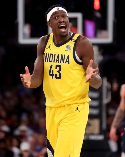 西亚卡姆,从非洲少年到NBA冠军的励志传奇 西亚卡姆,从非洲少年到NBA冠军的励志传奇