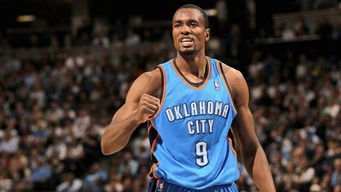 西亚卡姆,从非洲少年到NBA冠军的励志传奇 西亚卡姆,从非洲少年到NBA冠军的励志传奇