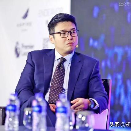 中央五台重播NBA,一场迟到的破冰信号 中央五台重播NBA,一场迟到的破冰信号