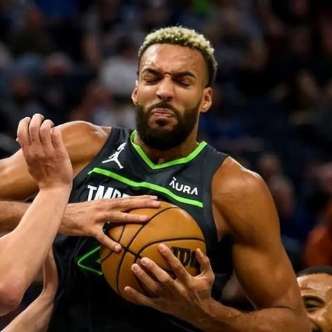 2026NBA季后赛，勇士与独行侠的宿命对决，谁能笑到最后？