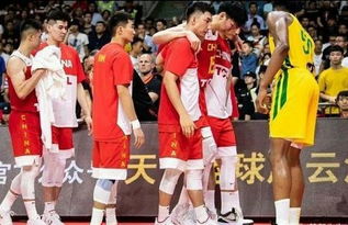 原帅手怎么了？一次意外受伤牵动球迷心