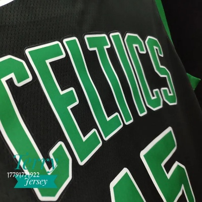 Celtics怎么读英语？揭开凯尔特人发音之谜