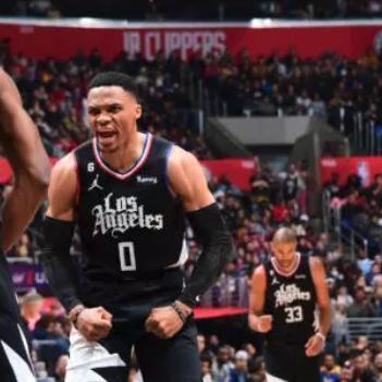 2018NBA季后赛勇士vs快船,卫冕冠军的惊魂首轮 2018NBA季后赛勇士vs快船,卫冕冠军的惊魂首轮