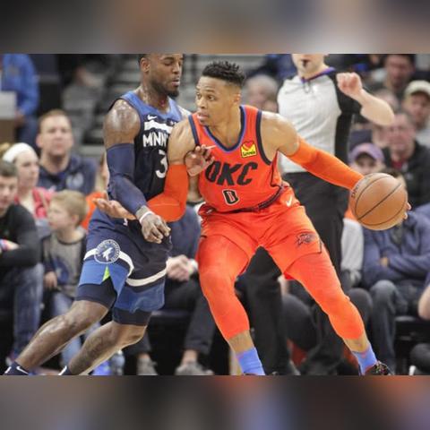 2018NBA季后赛勇士vs快船,卫冕冠军的惊魂首轮 2018NBA季后赛勇士vs快船,卫冕冠军的惊魂首轮