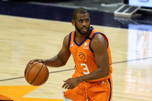 最强NBA斯托克顿突破加点全攻略,如何将控卫之神玩出极致 最强NBA斯托克顿突破加点全攻略,如何将控卫之神玩出极致