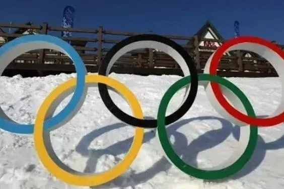 日本举办的是2026奥运会吗？真相与冷知识