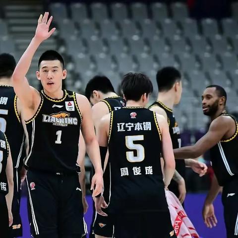 阵容解码,2018年CBA外援名单全景回顾 阵容解码,2018年CBA外援名单全景回顾