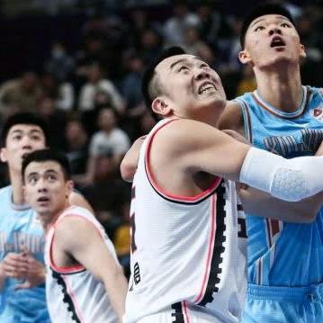 阵容解码,2018年CBA外援名单全景回顾 阵容解码,2018年CBA外援名单全景回顾