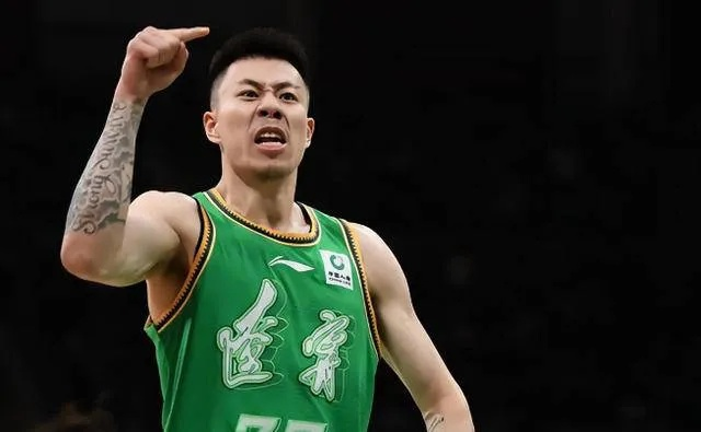 聚光灯外的支柱,张镇麟父亲的平凡与不凡 聚光灯外的支柱,张镇麟父亲的平凡与不凡
