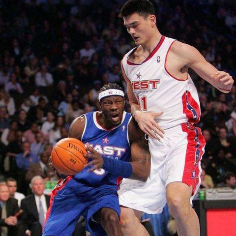 戈登的归属之谜,深入解析他在NBA的职业生涯轨迹 戈登的归属之谜,深入解析他在NBA的职业生涯轨迹