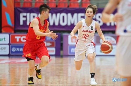 2011亚洲杯比赛结果全回顾，卡塔尔夺冠，日本遗憾失冠