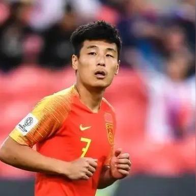 中国男足对阵马尔代夫名单确认,全主力出击,目标稳取三分 中国男足对阵马尔代夫名单确认,全主力出击,目标稳取三分