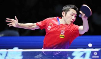 新周期新征程，2026年乒乓球世锦赛中国女队参赛阵容展望与解析