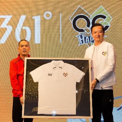 电竞加入了奥运会吗?从边缘到主流,电竞的奥运之路还有多远 电竞加入了奥运会吗?从边缘到主流,电竞的奥运之路还有多远