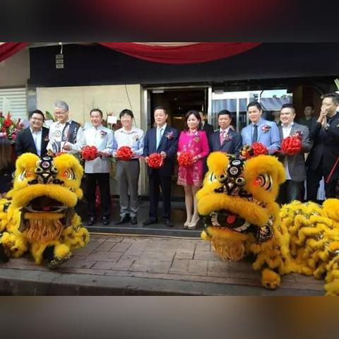 乒坛开篇，第一届奥运会乒乓球冠军的传奇之路