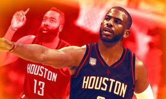 NBA全明星投票外网怎么投?手把手教你为心仪球星打Call NBA全明星投票外网怎么投?手把手教你为心仪球星打Call