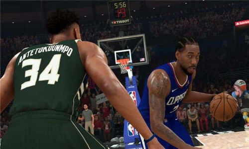NBA全明星投票外网怎么投?手把手教你为心仪球星打Call NBA全明星投票外网怎么投?手把手教你为心仪球星打Call