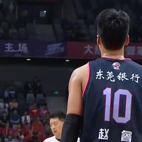 今晚没有CBA篮球联赛吗？当篮球之夜按下暂停键