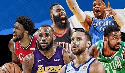 青春风暴对决，2026年NBA夏季联赛马刺VS黄蜂，新星闪耀拉斯维加斯