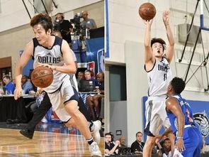 青春风暴对决，2026年NBA夏季联赛马刺VS黄蜂，新星闪耀拉斯维加斯