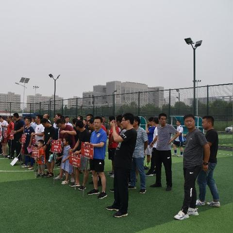 五人制足球裁判规则表，解读与实战应用指南