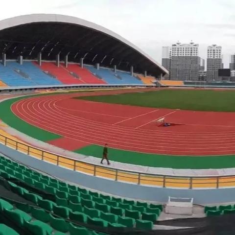 男足亚洲杯赛程2026时间表出炉,全新赛制,国足蓄势待发 男足亚洲杯赛程2026时间表出炉,全新赛制,国足蓄势待发