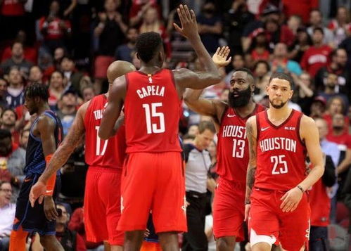 NBA双中锋阵容,复古战术的现代回响 NBA双中锋阵容,复古战术的现代回响